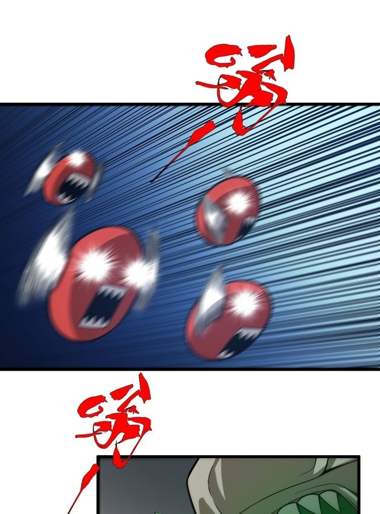 Reborn Doctor Chapter 39 Bahasa Indonesia